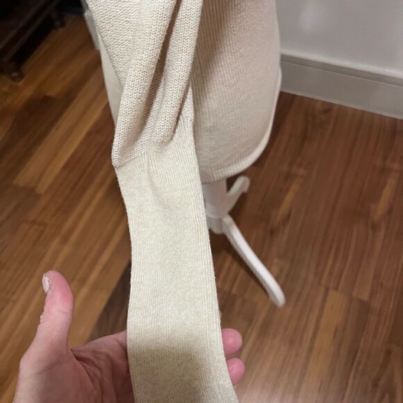 Frame sweater - Picture 8 of 10